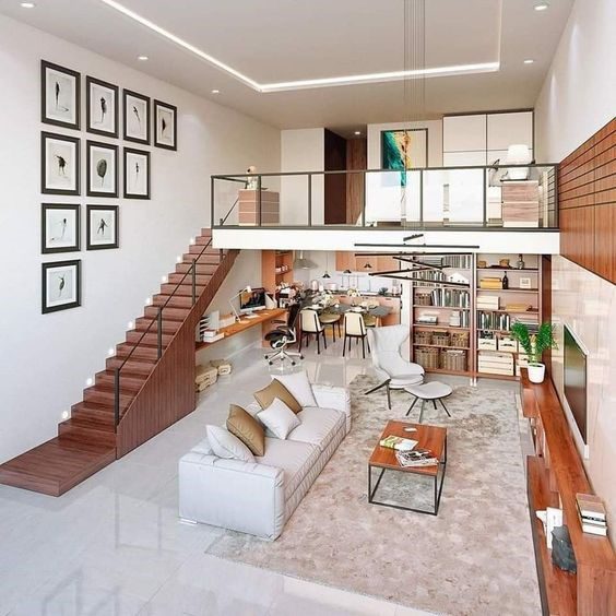 Luxury Villa in Yelahanka